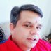 Mohan Tiwari (Sushil) (@mtst_9) Twitter profile photo Mohan Tiwari (Sushil) (@mtst_9) Twitter profile photo
