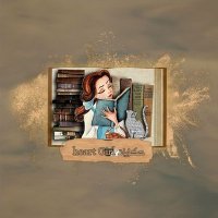 heart Girl حكايات (@mwnyqss) 's Twitter Profile Photo