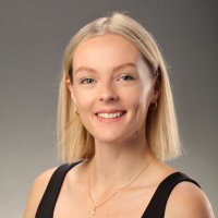 Chloe Whitehouse (@neurochloe) 's Twitter Profile