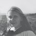 Kristen Arnold (@kristenclimate) Twitter profile photo Kristen Arnold (@kristenclimate) Twitter profile photo