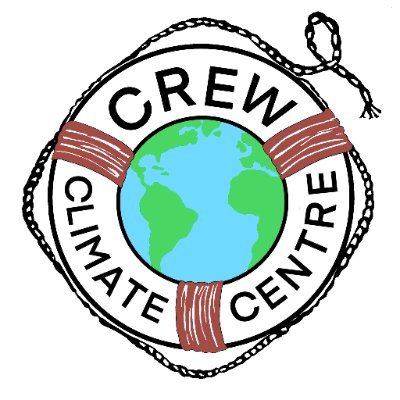 CREW (Climate Resilience cEntre Worthing)