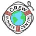 CREW (Climate Resilience cEntre Worthing) (@CrewWorthing) Twitter profile photo