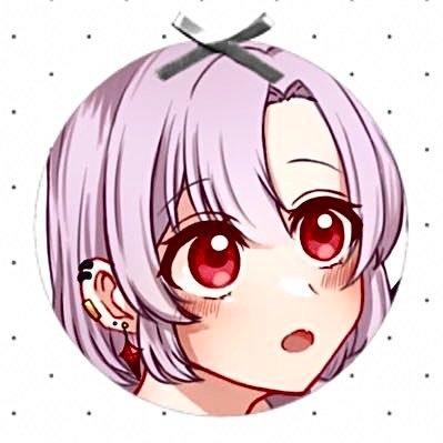 ゅる⁉️🔥さんのプロフィール画像