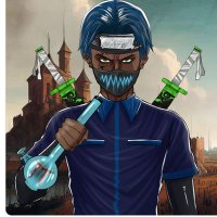 JamesB3.eth(@vaportrades1911) 's Twitter Profile Photo