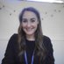 Charlotte Helm (@chelmy55) Twitter profile photo