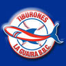 Deportes en general, Tiburones de La Guaira, Barça, tecnología 