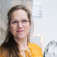Neeltje van Haren (@neeltjevanharen) 's Twitter Profile