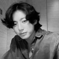 𝐵𝑟𝑢⁷🦋 (@bruhpartyyeah) 's Twitter Profile