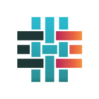 emproof (@emproofsecurity) 's Twitter Profile