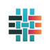 emproof (@emproofsecurity) Twitter profile photo emproof (@emproofsecurity) Twitter profile photo