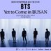 2022 BTS Busan Concert Live Streams Free (@btsptdconcert) Twitter profile photo 2022 BTS Busan Concert Live Streams Free (@btsptdconcert) Twitter profile photo
