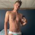 Adam McQueen (@adam_mcqueenxxx) Twitter profile photo Adam McQueen (@adam_mcqueenxxx) Twitter profile photo