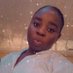 Charlotte Nibebiir (@cnibebiir) Twitter profile photo Charlotte Nibebiir (@cnibebiir) Twitter profile photo