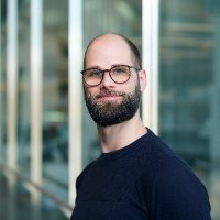 Mathias Cobbaut (@m_cobbaut) 's Twitter Profile Photo Mathias Cobbaut (@m_cobbaut) 's Twitter Profile Photo