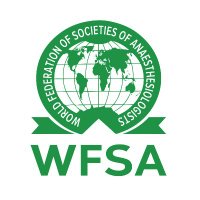 WFSA(@wfsaorg) 's Twitter Profile Photo