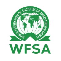 WFSA(@wfsaorg) 's Twitter Profileg