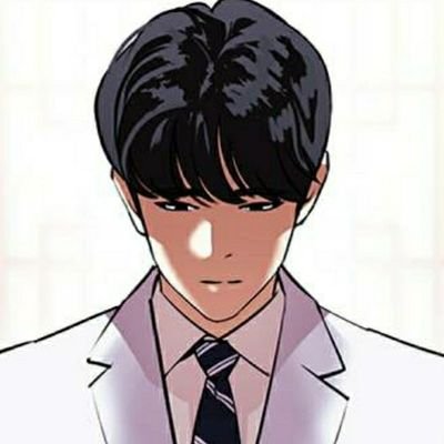 T²さんのプロフィール画像