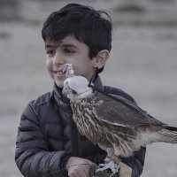 بتليناء ♤ (@btlyna) Twitter profile photo