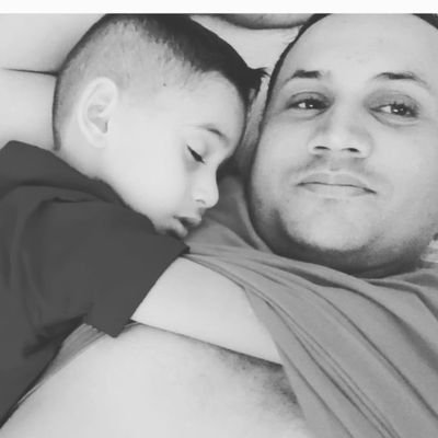 Sergio18082013's profile picture. Sempre se pode aprender.