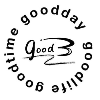 good3_ikawadani's profile picture. 小さなselect reuse shop 古着屋です👖 2022年8月にオープンしました❗️ 営業日、営業時間は不規則です。不定休                     神戸市西区伊川谷町有瀬846-10 ギャラリエ 2F 🅿️駐車場有り