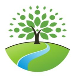 GibralterFarms's profile picture. Local farm providing high quality beef and pork and sharing the skills to transform it into delicious meals your family can love.