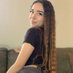 Elena Loise (@elenaloise) Twitter profile photo Elena Loise (@elenaloise) Twitter profile photo