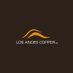 Los Andes Copper (@losandescopper) Twitter profile photo Los Andes Copper (@losandescopper) Twitter profile photo