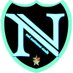 Nai Nattarat Craft (@craftnai) Twitter profile photo Nai Nattarat Craft (@craftnai) Twitter profile photo