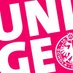 UNIGE MOOCs (@umoocs) Twitter profile photo UNIGE MOOCs (@umoocs) Twitter profile photo