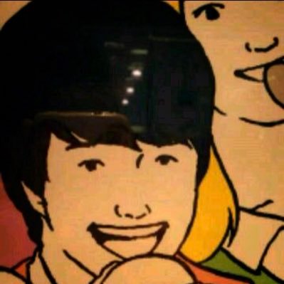 キャプテンホイさんのプロフィール画像