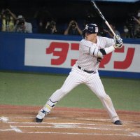 ひーやん (@fuifuifui0828) 's Twitter Profile