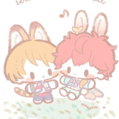 レーズンさんのプロフィール画像