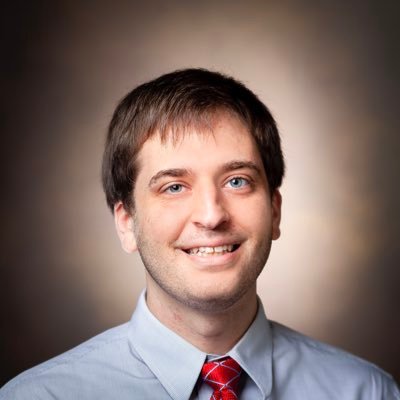 Jeff Freiberg, MD, PhD Profile