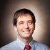 Jeff Freiberg, MD, PhD (@JeffFreiberg) Twitter profile photo