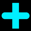 Leader @FaLClanDE | Founder @NerdsAndGeeksDE | Member @ German Remix Group | (Retro-)Gaming, Music, Friendship & more