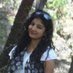 Parul Saini (@parulsaini148) Twitter profile photo Parul Saini (@parulsaini148) Twitter profile photo