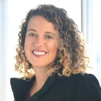 Autumn Nabors (@autumnnabors1) 's Twitter Profile Photo Autumn Nabors (@autumnnabors1) 's Twitter Profile Photo