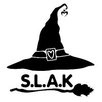 บัวสวาทVSขลั่ยแมวผยอง-นักเขียนนิยายวาย (@slakindream) 's Twitter Profile Photo