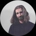 Misiano (@misiano_o) Twitter profile photo Misiano (@misiano_o) Twitter profile photo