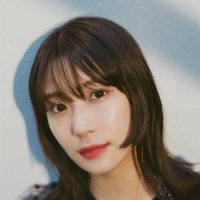 加村 真美(@mami__12) 's Twitter Profile Photo