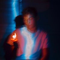 H3x (@itsh3x) 's Twitter Profile