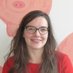 Caroline Clouard (@carolineclouard) Twitter profile photo Caroline Clouard (@carolineclouard) Twitter profile photo