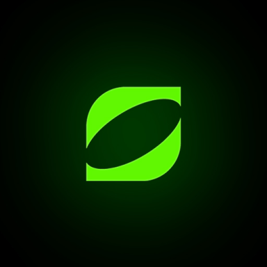 Oval3_game Profile Picture