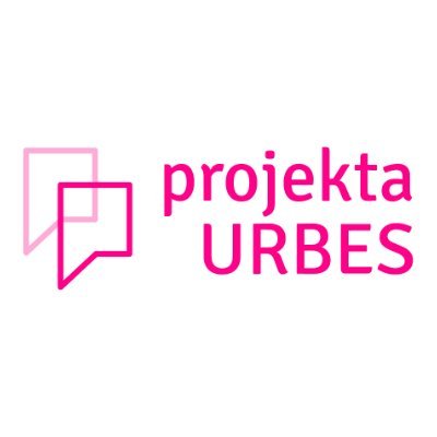 projekta urbes Profile