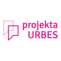 projekta urbes(@ProjektaUrbes) 's Twitter Profile Photo