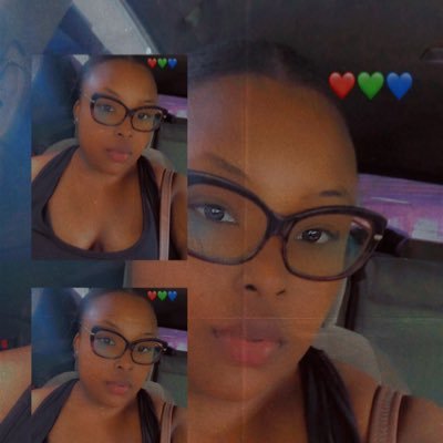 Pieces Baby..🥰🥰😍.. Hopeless Romantic 😩.. live without limits.. 🌈 👌🏼..