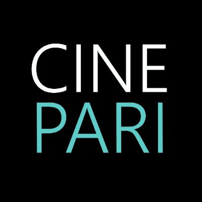 Cinepari is all about entertainment, glamour, fashion & related topics. Explore interesting things about movies, music, web series & celebrities.