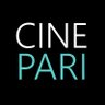 cinepari's profile picture. Cinepari is all about entertainment, glamour, fashion & related topics. Explore interesting things about movies, music, web series & celebrities.