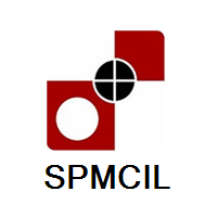 Welcome to the Security Printing and Minting Corporation of India Limited (SPMCIL), a wholly owned Schedule ‘A’ Miniratna Category-I company of GoI