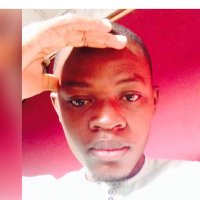 Hamz_ee π (@hamz_ee) 's Twitter Profile